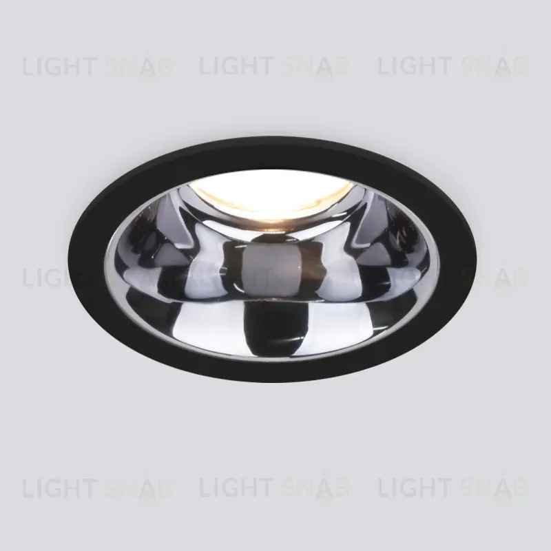 Уличный светильник Elektrostandard Light LED 3002 4690389184307 4690389184307