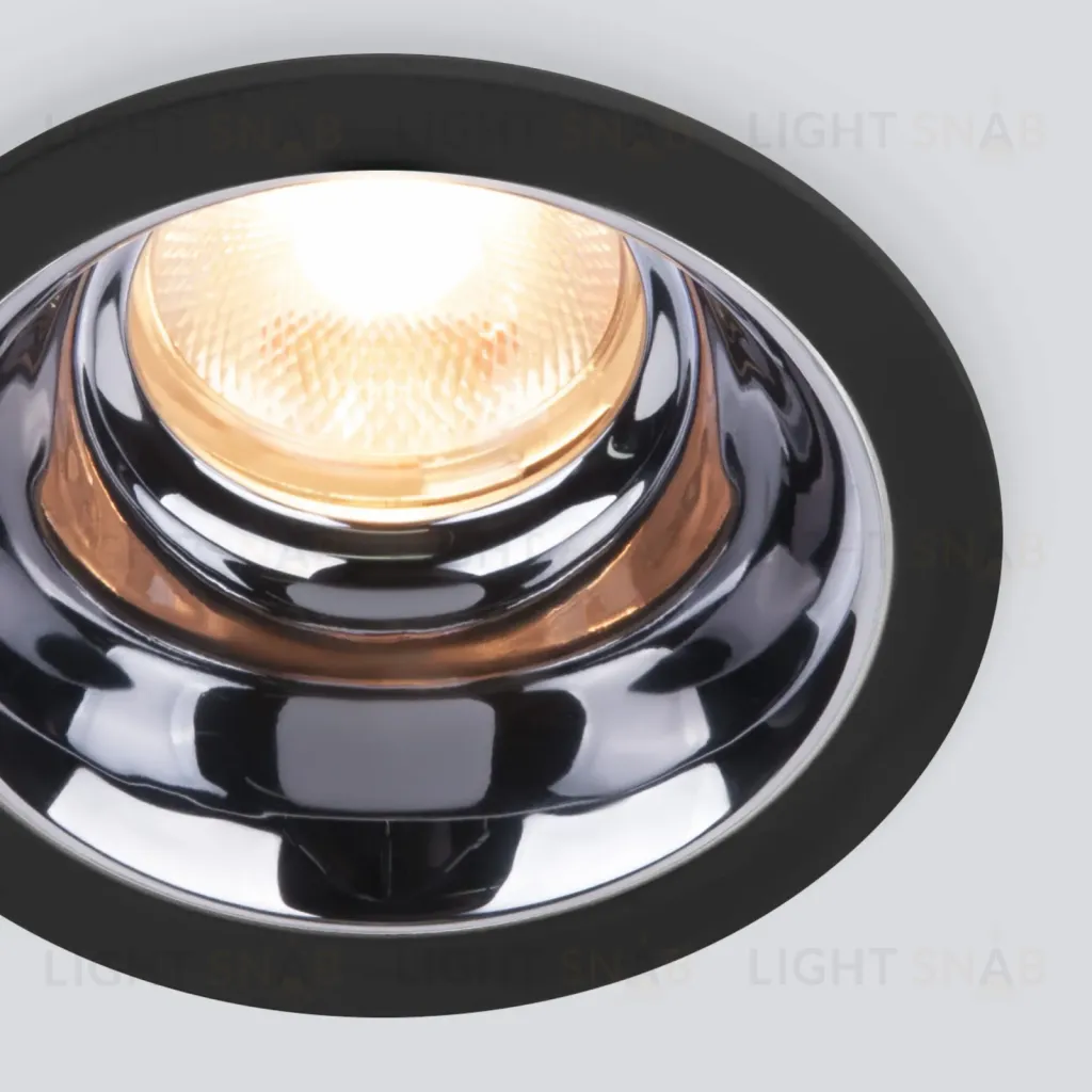 Уличный светильник Elektrostandard Light LED 3002 4690389184307 4690389184307