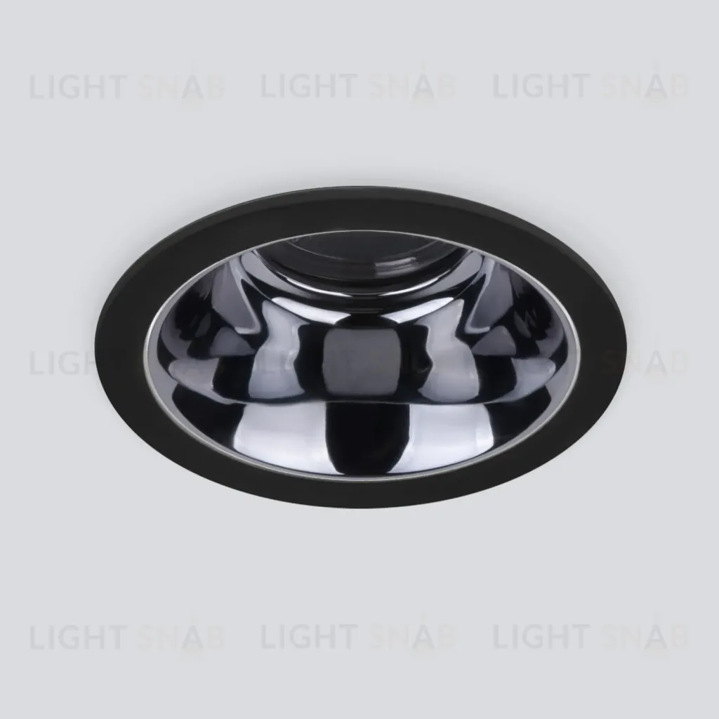 Уличный светильник Elektrostandard Light LED 3002 4690389184307 4690389184307