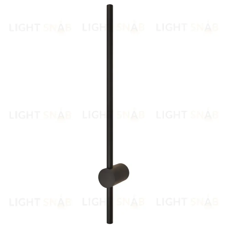 Настенный светильник Elektrostandard Cane 4690389182785 a058236 4690389182785