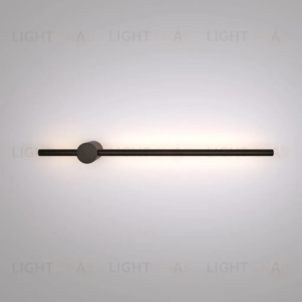 Настенный светильник Elektrostandard Cane 4690389182785 a058236 4690389182785