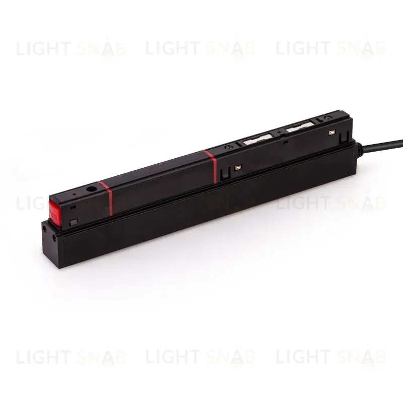 Трансформатор 100W Elektrostandard Slim Magnetic 95043/00 4690389188343 a057212 4690389188343