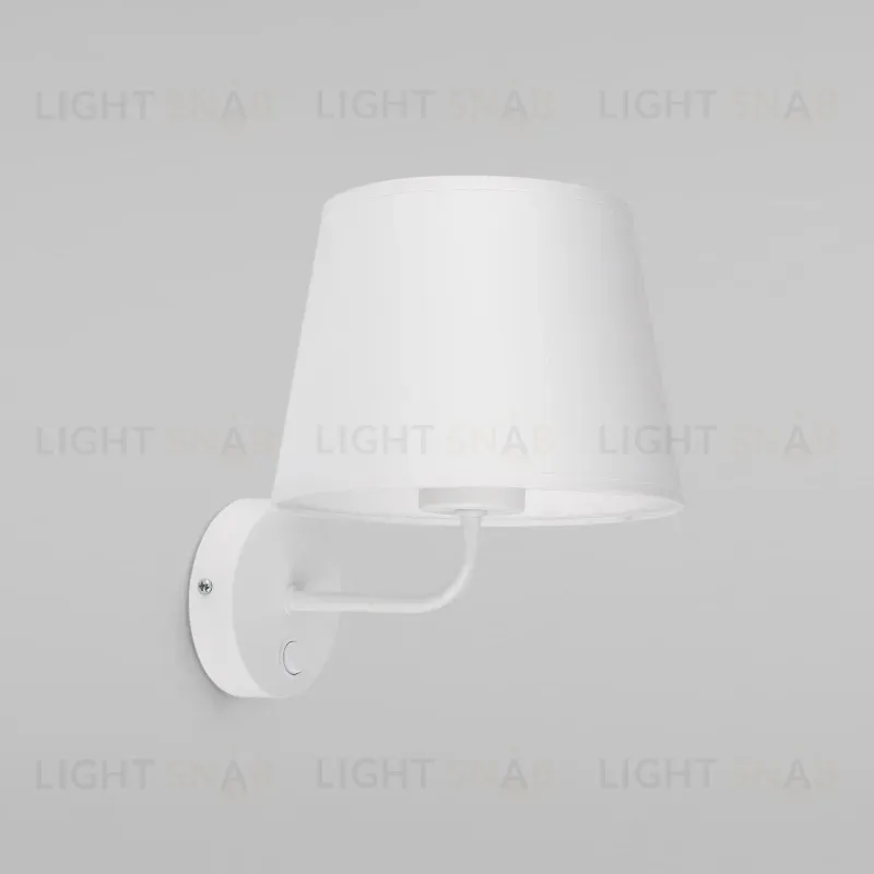 Бра TK Lighting 1882 Maja 1882 Maja