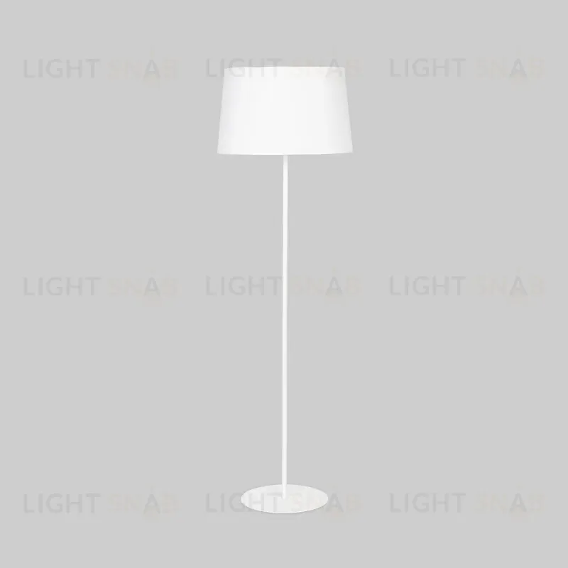 Торшер TK Lighting 2919 Maja 2919 Maja