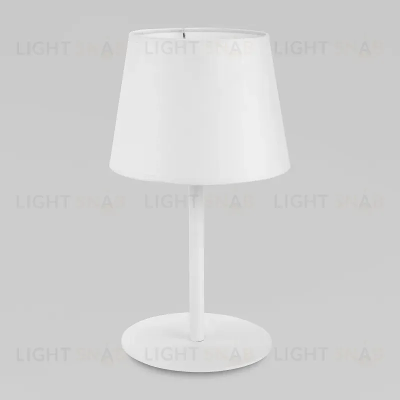 Настольная лампа TK Lighting 2935 Maja 2935 Maja