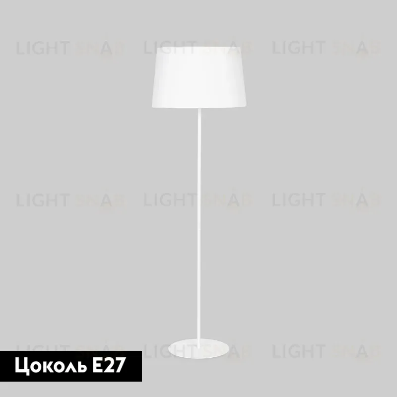 Торшер TK Lighting 2919 Maja 2919 Maja