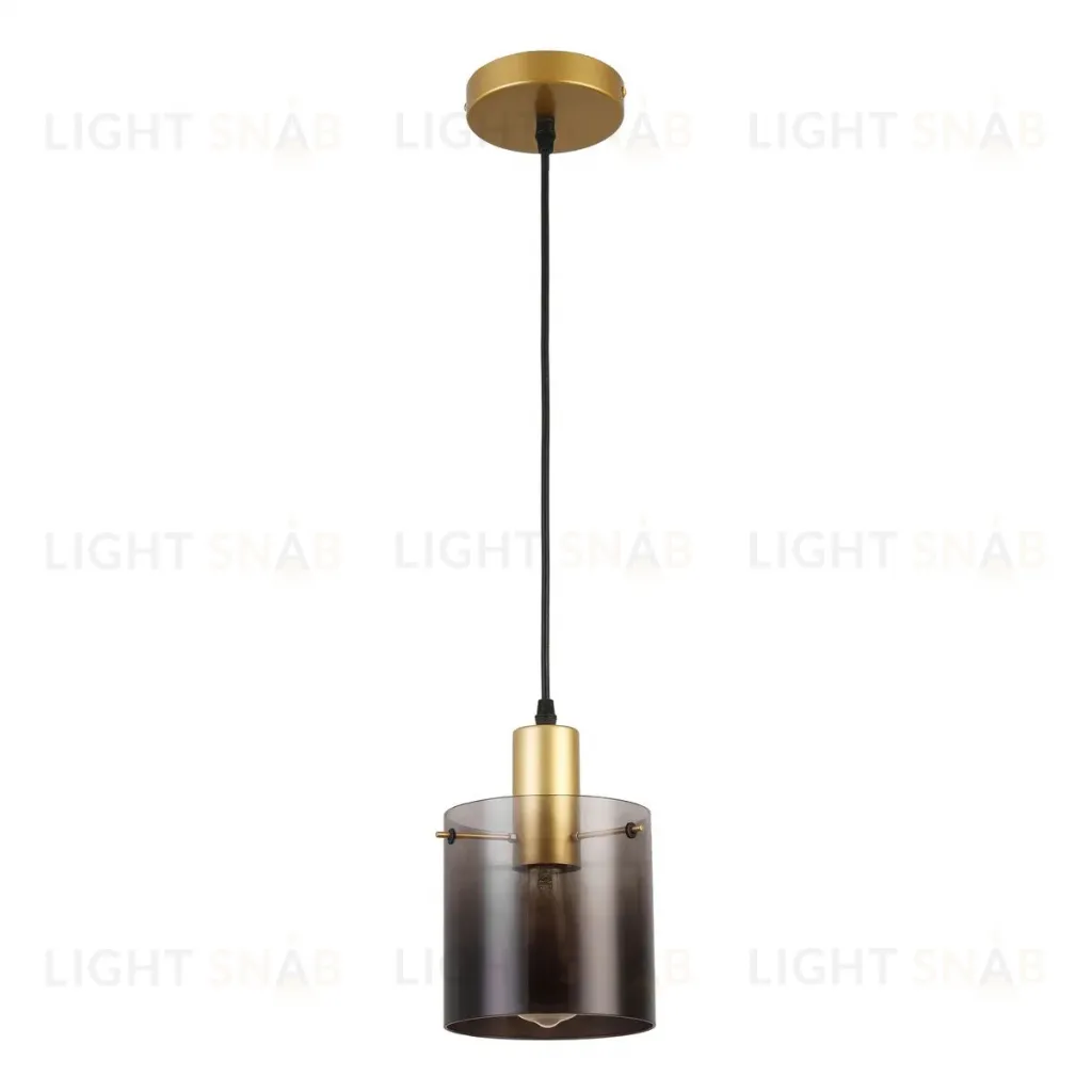 Подвесной светильник Escada Sense 1104/1S 1104/1S