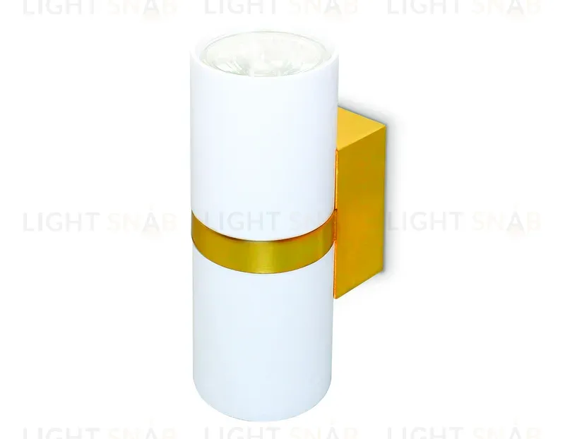 Настенный светильник Ambrella Light Wall FW242 FW242