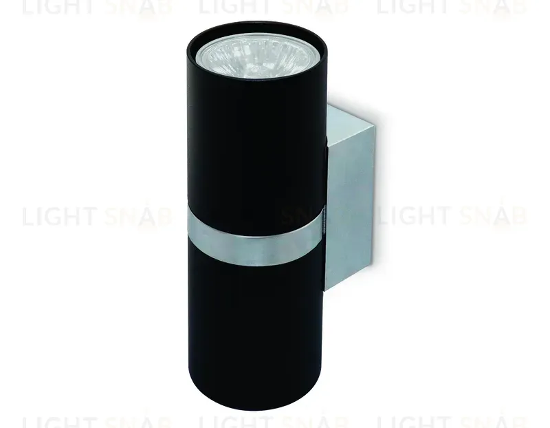 Настенный светильник Ambrella Light Wall FW243 FW243