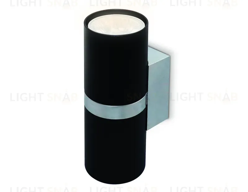 Настенный светильник Ambrella Light Wall FW243 FW243