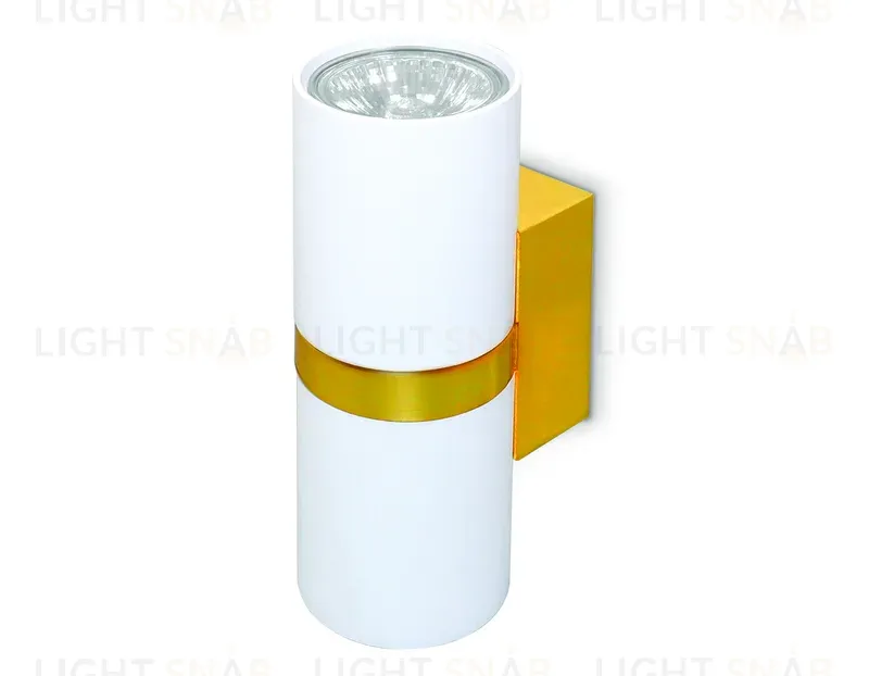 Настенный светильник Ambrella Light Wall FW242 FW242