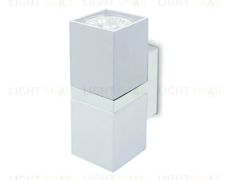 Настенный светильник Ambrella Light Wall FW245 FW245
