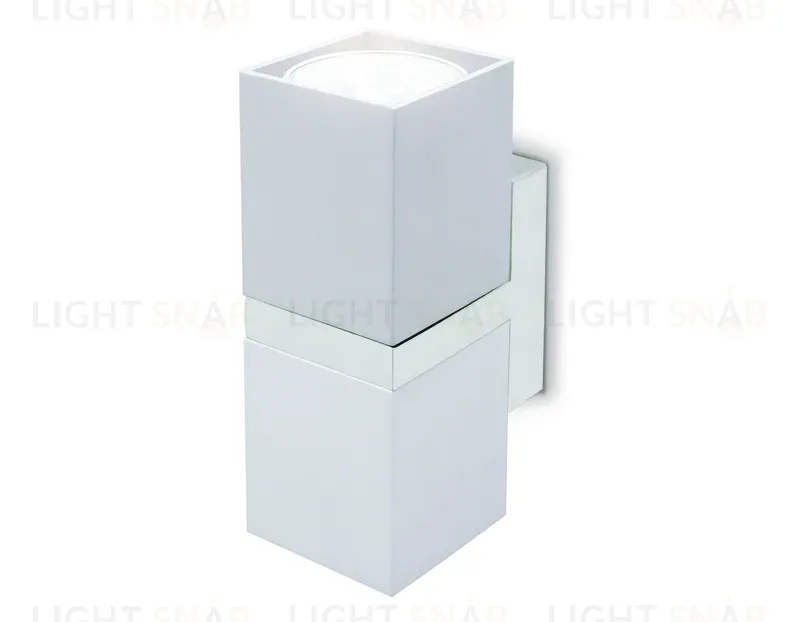 Настенный светильник Ambrella Light Wall FW245 FW245