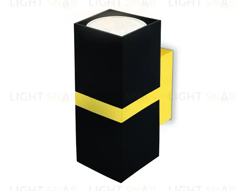 Настенный светильник Ambrella Light Wall FW246 FW246