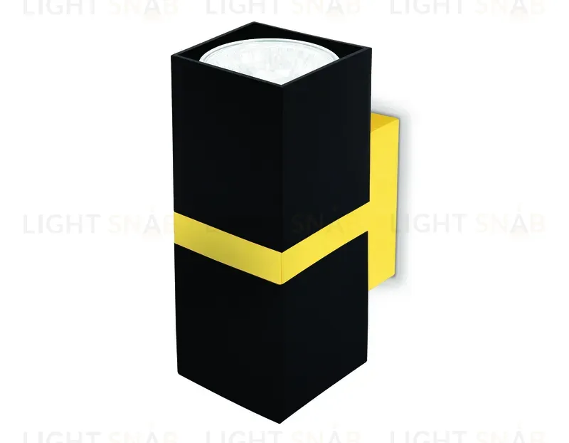 Настенный светильник Ambrella Light Wall FW246 FW246