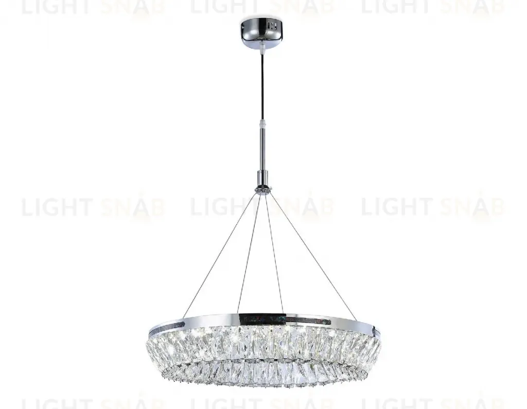 Подвесная люстра Ambrella Light Traditional TR5022 TR5022