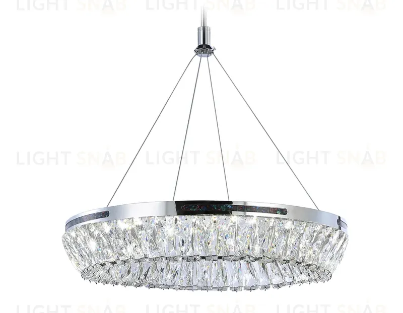 Подвесная люстра Ambrella Light Traditional TR5022 TR5022