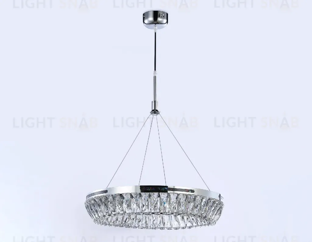 Подвесная люстра Ambrella Light Traditional TR5022 TR5022