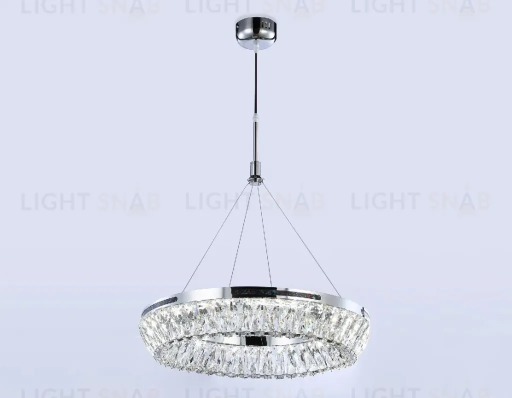 Подвесная люстра Ambrella Light Traditional TR5022 TR5022