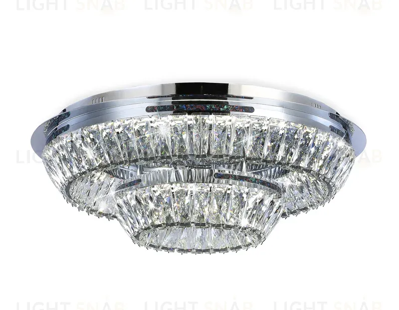 Потолочная люстра Ambrella Light Traditional TR5029 TR5029