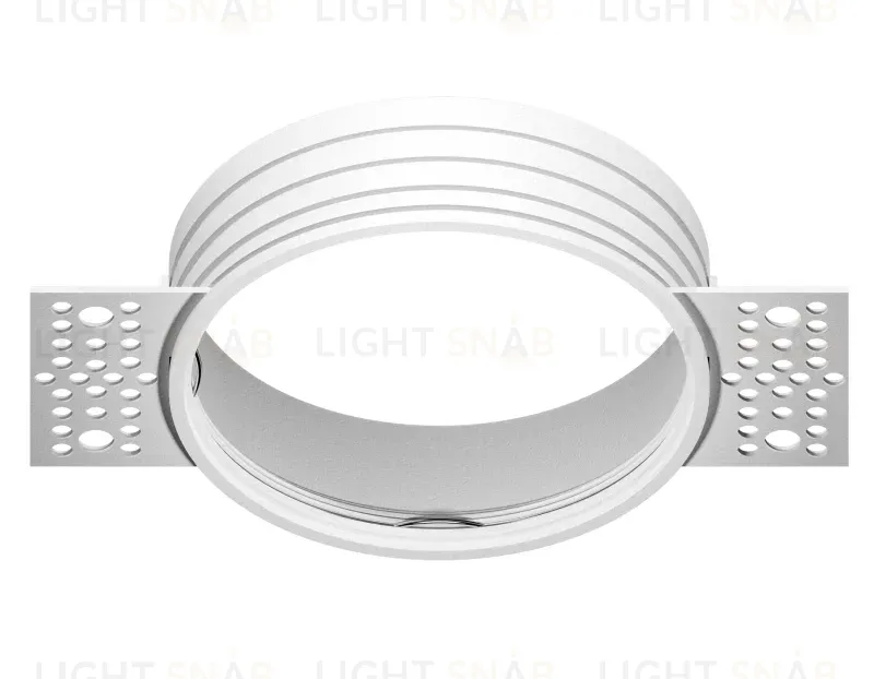 Крепеж встраиваемый Ambrella Light DIY Spot C7007 C7007