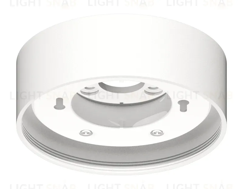 Корпус накладного светильника Ambrella Light DIY Spot C8101 C8101