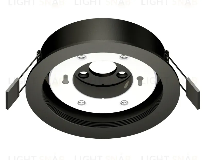 Корпус встраиваемого светильника Ambrella Light DIY Spot C8051 C8051