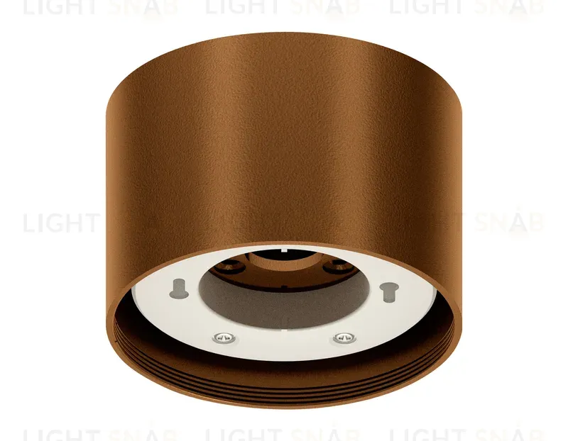 Корпус накладного светильника Ambrella Light DIY Spot C8117 C8117