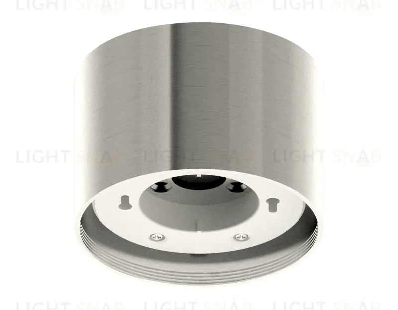Корпус накладного светильника Ambrella Light DIY Spot C8120 C8120