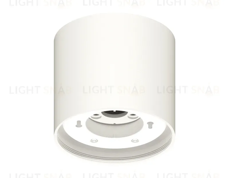 Корпус накладного светильника Ambrella Light DIY Spot C8141 C8141