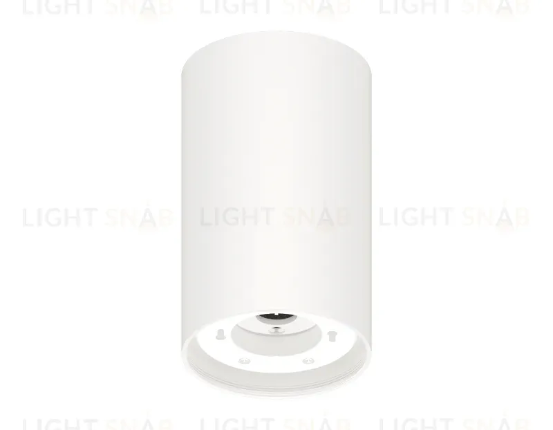 Корпус накладного светильника Ambrella Light DIY Spot C8161 C8161