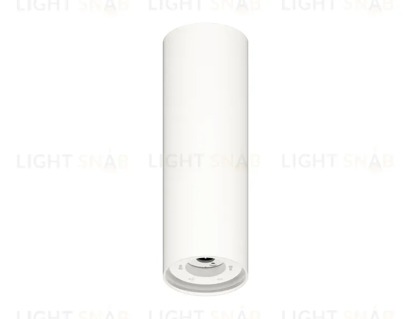 Корпус накладного светильника Ambrella Light DIY Spot C8191 C8191