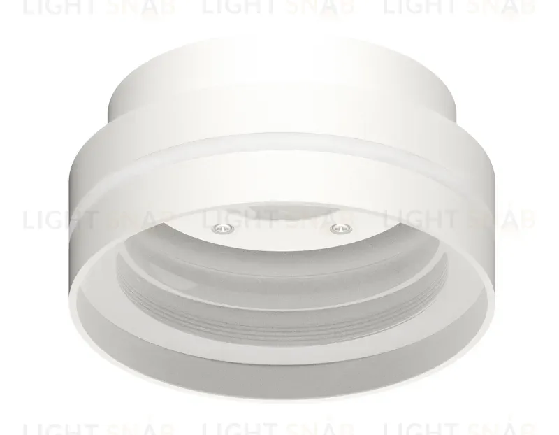 Корпус накладного светильника Ambrella Light DIY Spot C8412 C8412