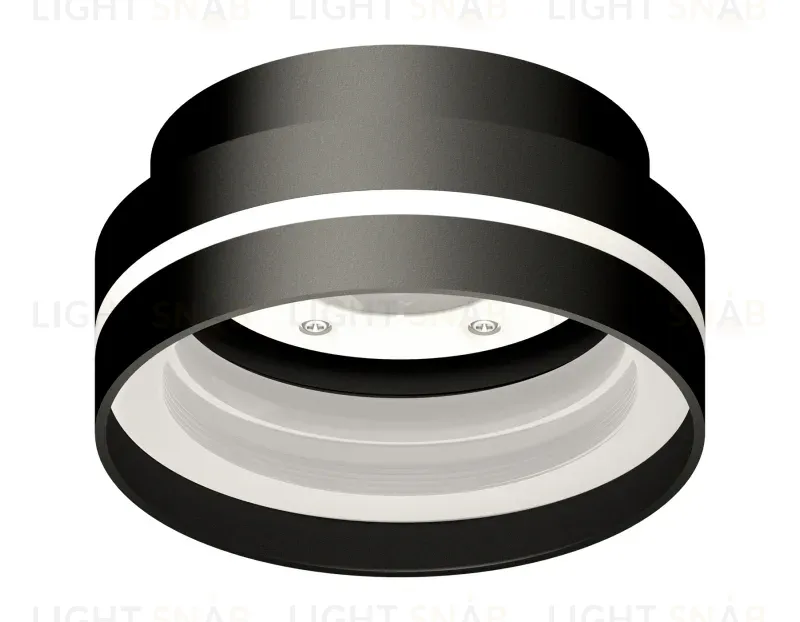 Корпус накладного светильника Ambrella Light DIY Spot C8414 C8414