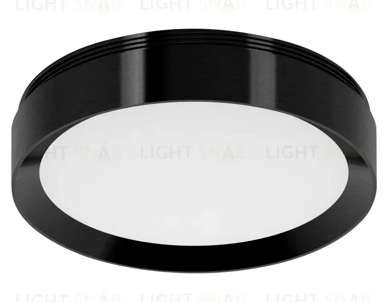 Насадка передняя для корпуса светильника Ambrella Light DIY Spot N8113 N8113