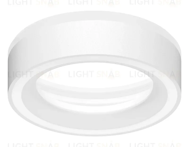 Насадка передняя для корпуса светильника Ambrella Light DIY Spot N8433 N8433