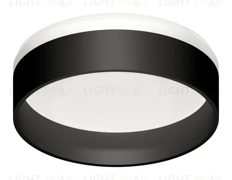 Насадка передняя для корпуса светильника Ambrella Light DIY Spot N8462 N8462