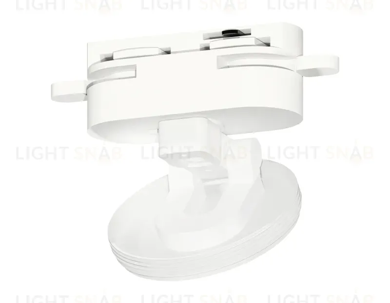 Крепеж трековый скрытый поворотный Ambrella Light DIY Spot A2524 A2524