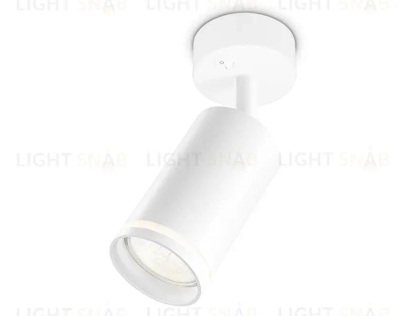 Спот Ambrella Light Techno TA120 TA120
