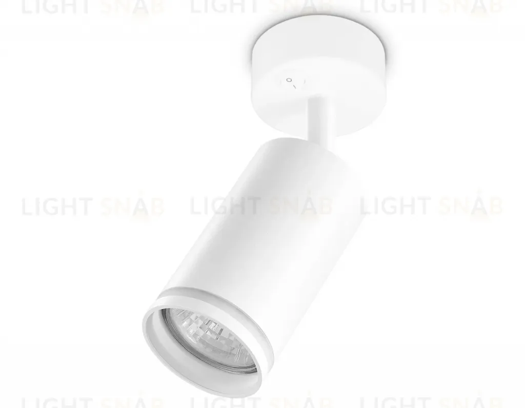 Спот Ambrella Light Techno TA120 TA120