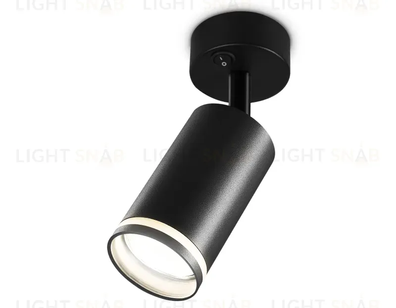 Спот Ambrella Light Techno TA121 TA121