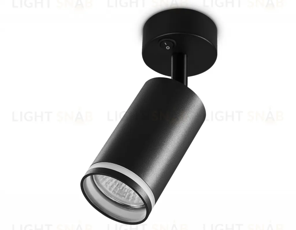 Спот Ambrella Light Techno TA121 TA121