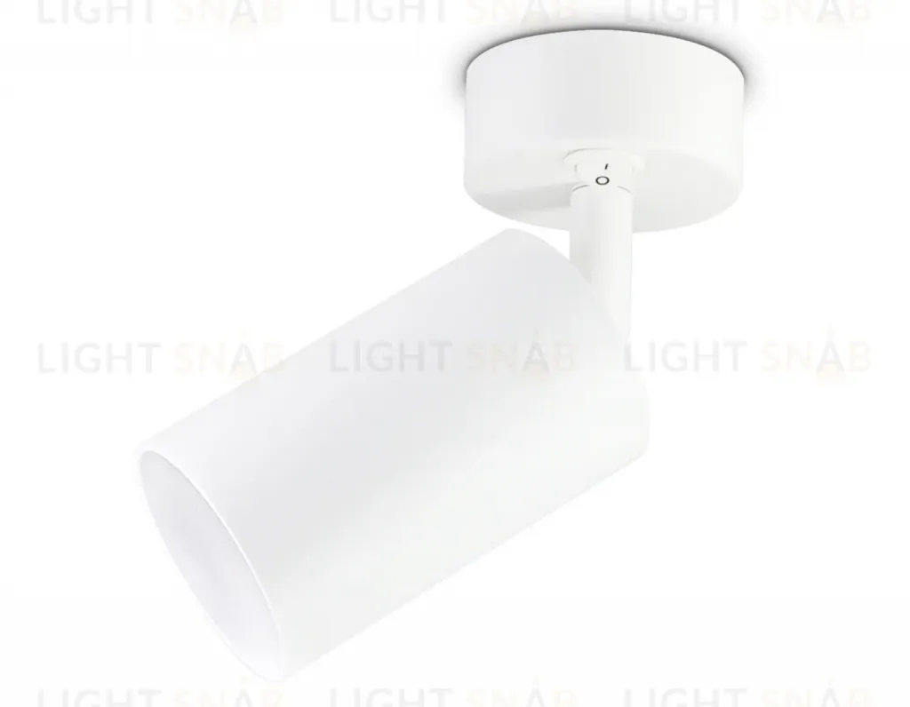 Спот Ambrella Light Techno TA126 TA126