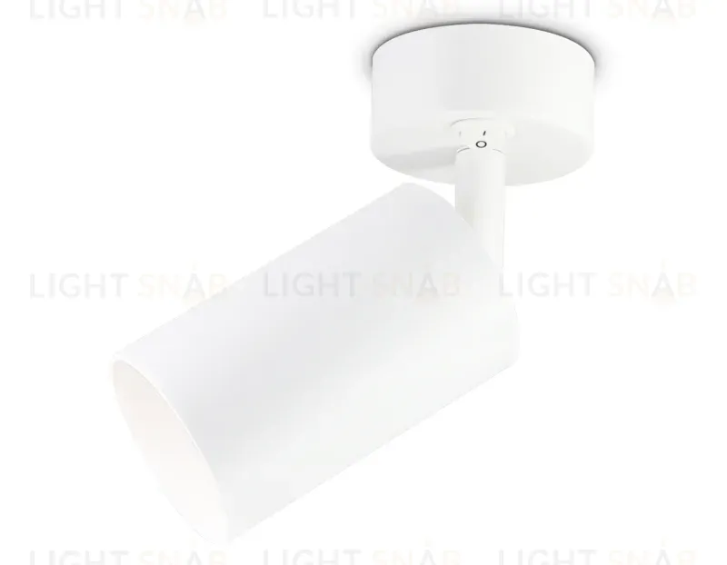 Спот Ambrella Light Techno TA126 TA126