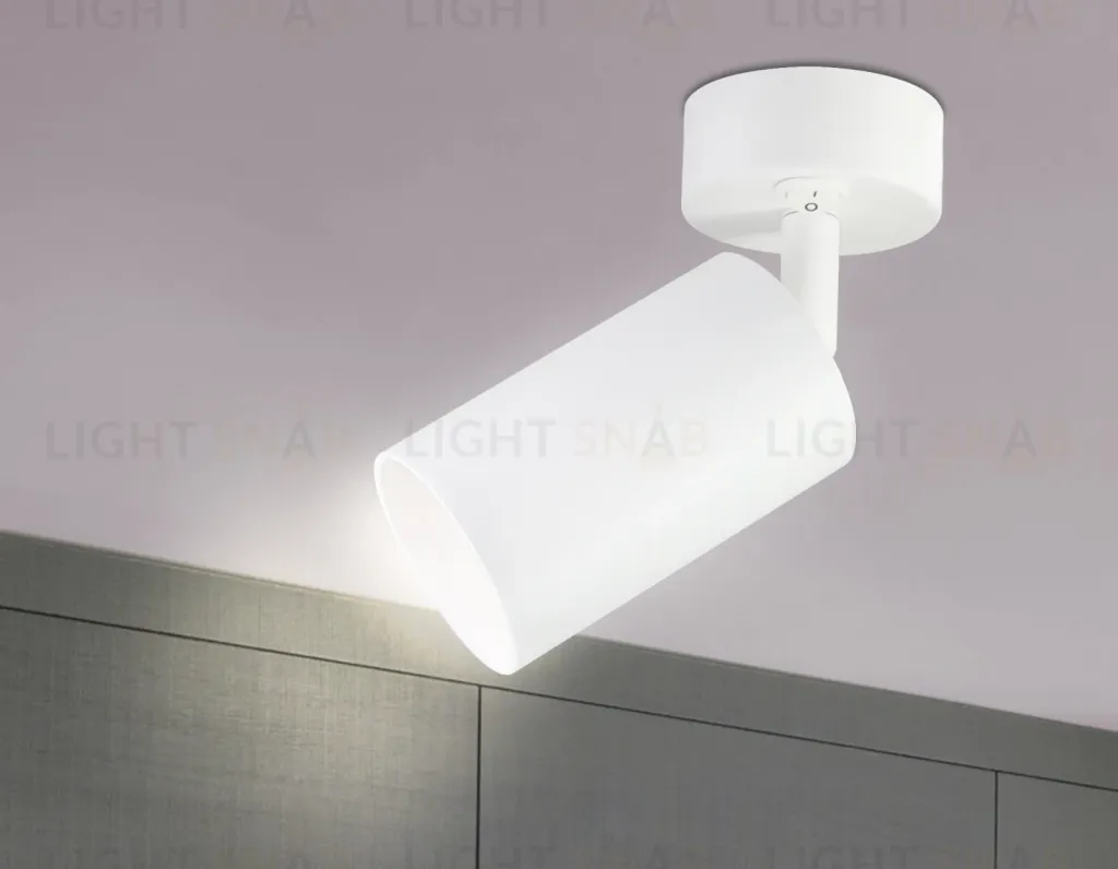 Спот Ambrella Light Techno TA126 TA126