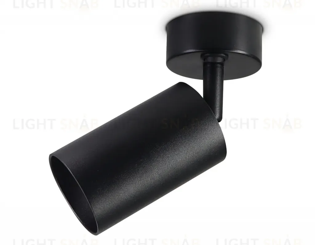 Спот Ambrella Light Techno TA127 TA127