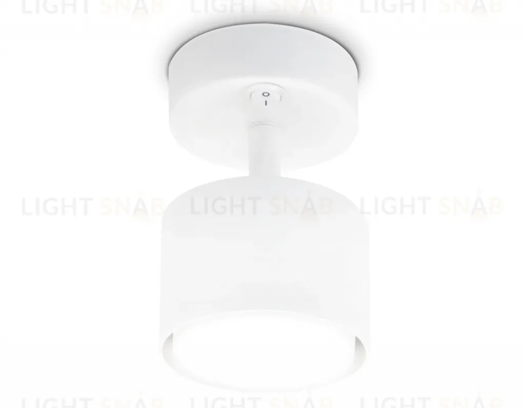 Спот Ambrella Light Techno TA132 TA132