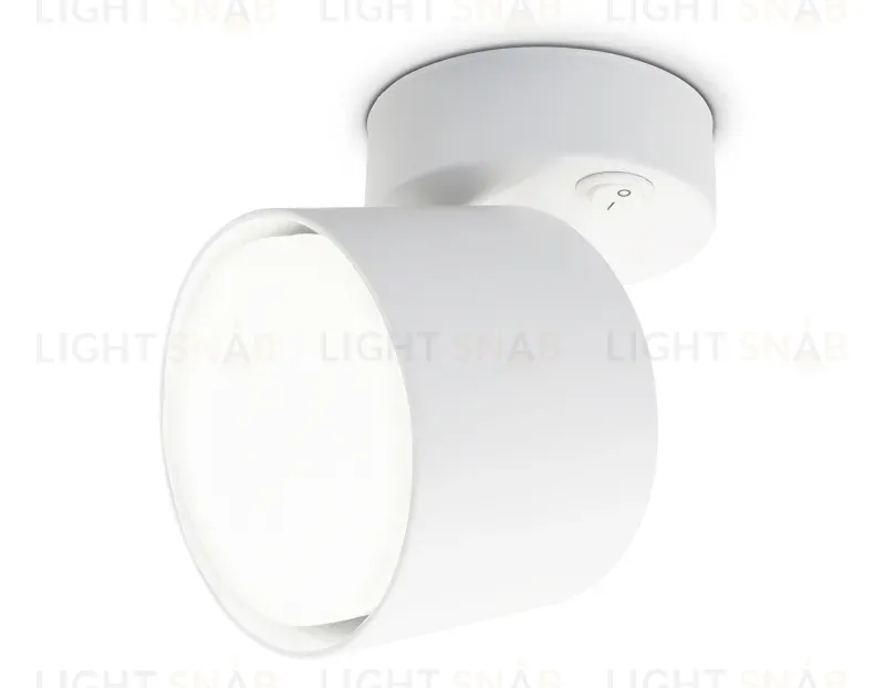 Спот Ambrella Light Techno TA132 TA132