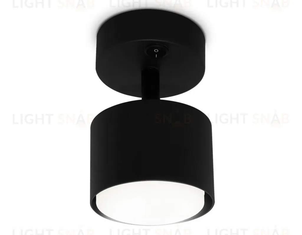 Спот Ambrella Light Techno TA133 TA133