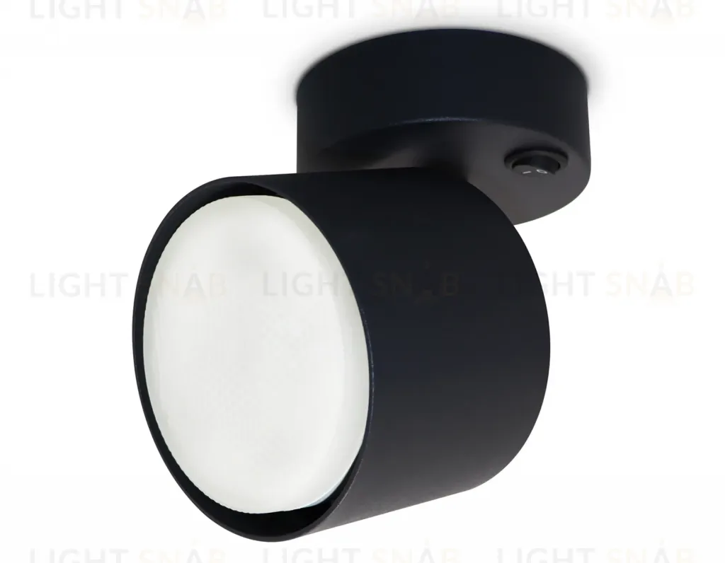 Спот Ambrella Light Techno TA133 TA133